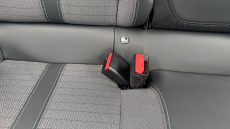Peugeot 2008 1.2 PureTech Allure Premium+ 5dr Petrol Estate